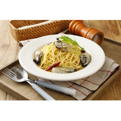 坂越かき 冷凍むき牡蠣200g×5パック【加熱用】