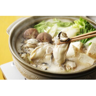 坂越産 むき身 500g×3、 殻付き 44個　サムライオイスター 生食用　※牡蠣ナイフセット無し