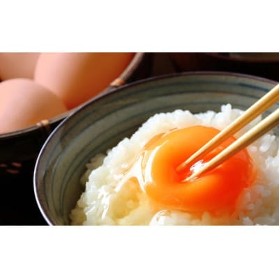 【毎月定期便】赤穂の源 50個(40個+割れ保証10個)25個×2パック全3回