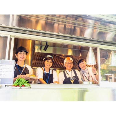 マグナロンガ原村JAPANイベント参加　8月23日(金)