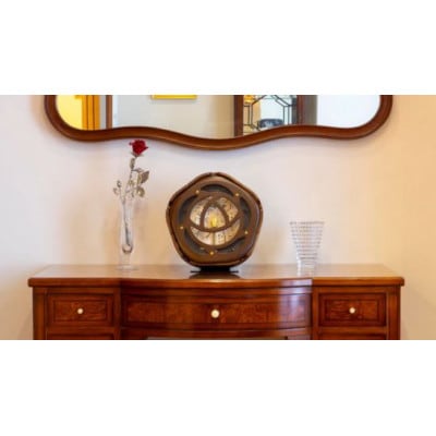 オルフェウス　カルディア