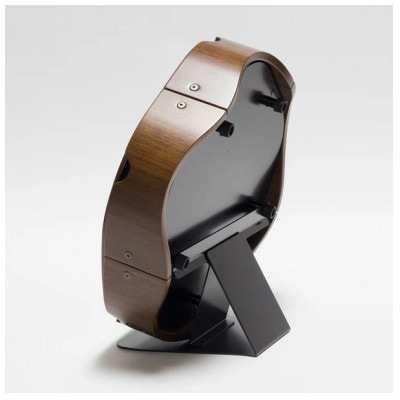 オルフェウス　カルディア