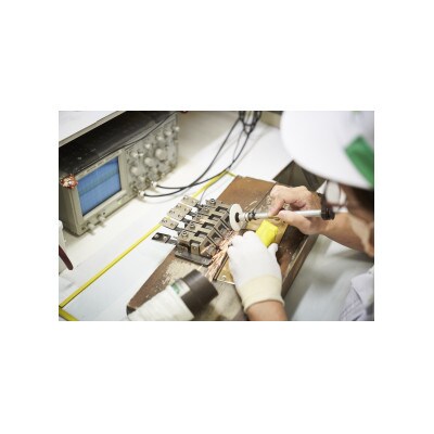 オルフェウス　50弁×2　オルゴール【EX511U　U09】