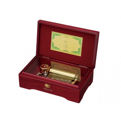 新品30弁　HY　♪366日　オルフェウス320オルゴール 新品30弁 HY ♪366日 オルフェウス320オルゴール - メルカリ