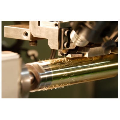 オルフェウス　30弁オルゴール【EX134I　DCD】