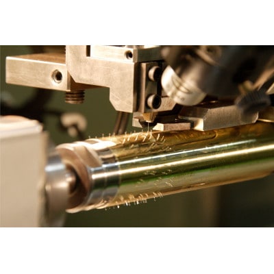 オルフェウス　30弁オルゴール【EX134I　KS】