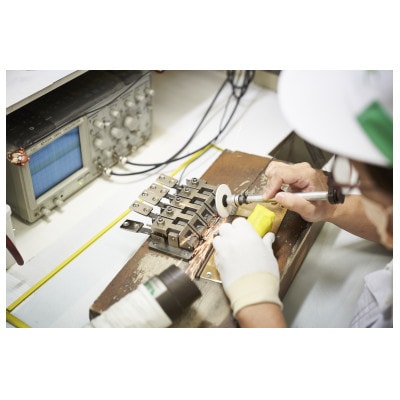 オルフェウス　30弁オルゴール【EX134I　KS】