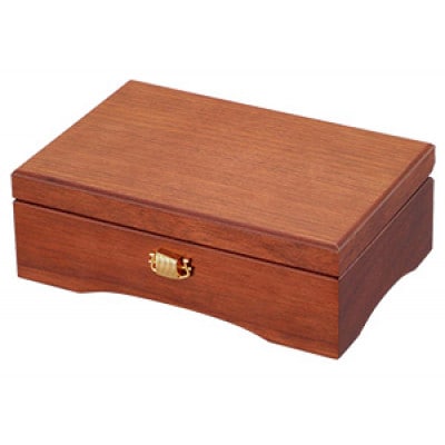 オルフェウス　30弁オルゴール【EX134I　P6】