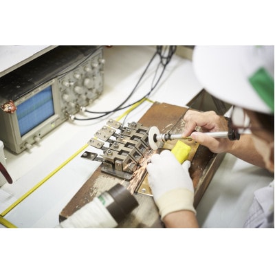 オルフェウス　30弁オルゴール【EX134I　FCN】