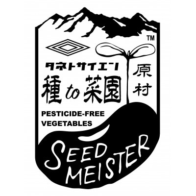 【先行受付】季節の野菜セット(Mサイズ)