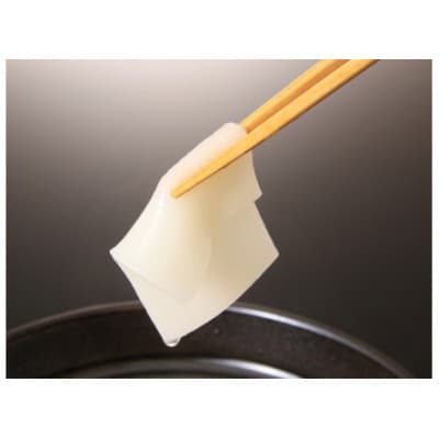 【令和6年産・精米】竹原田ファームのつや姫10kgと薄切り餅のセット HT1-004