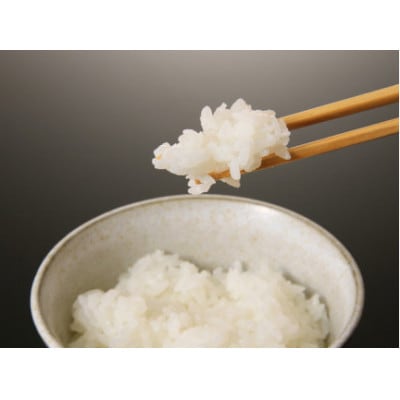 【令和6年産・精米】竹原田ファームのひとめぼれ2kg HT1-016