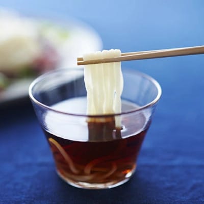 丸喜製麺所直送　麺好き食べくらべセット PM1-003