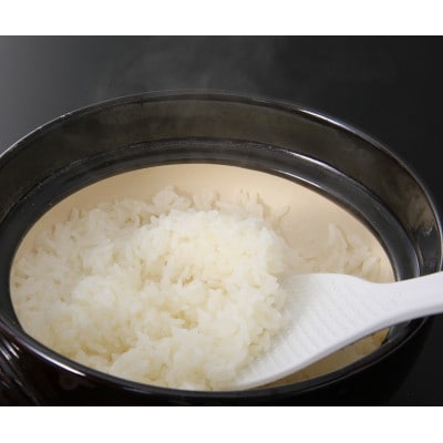 【令和7年産】特別栽培米ひとめぼれ 精米 20kg(5kg×4袋) HM1-007