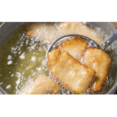 【毎月定期便】訳あり サクサクまぐろカツ 大満足1kg セット全3回