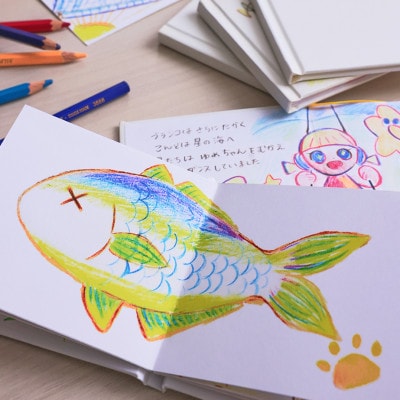 製本キットkurumiPROセット2　ていばん/ていばん