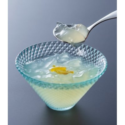 相生発!うまいもん直行便5種セット　A