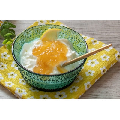 相生発!うまいもん直行便5種セット　A
