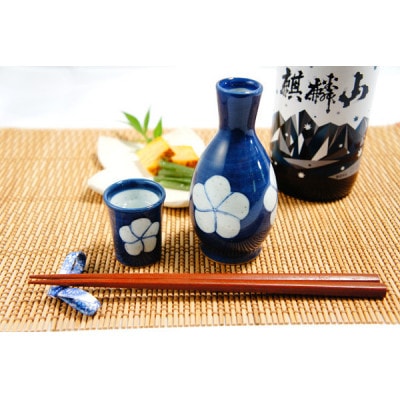 麒麟山　超辛口　1800ml×1本