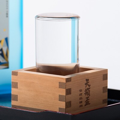 【発送月固定定期便】麒麟山　定番酒の定期便(6回)　720ml×1本全6回
