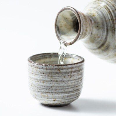 【発送月固定定期便】麒麟山　定番酒の定期便　1800ml×2本全12回