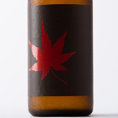【発送月固定定期便】限定酒の定期便　720ml×1本全6回