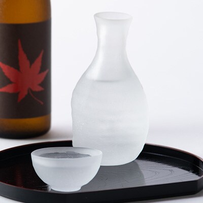 【発送月固定定期便】限定酒の定期便　720ml×2本全6回