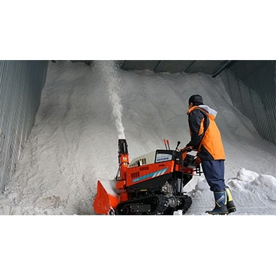 【さとふる限定】新潟県奥阿賀産こしひかり特別栽培米(雪蔵今摺り米)10kg