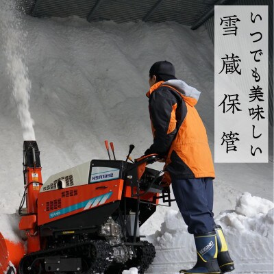 【2022年11月中旬発送】新潟県奥阿賀産こしひかり25kg(5kg×5)