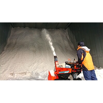 2019年12月発送開始『定期便』新潟県奥阿賀産こしひかり5kg【越後ファーム】全8回