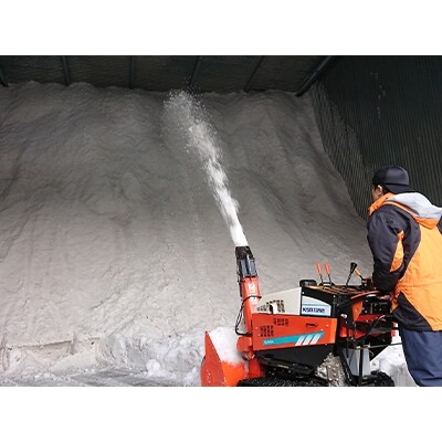 2020年12月発送開始『定期便』新潟県奥阿賀産こしひかり10.5kg【越後ファーム】全3回