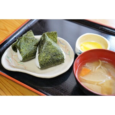 【令和5年産】　源流米(5kg)　～七福の恵をあなたにも～