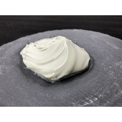 阿賀のゆクレイパック(御神楽温泉)100g とろとろ泥のスキンケアで明るい肌へ