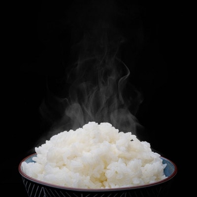 真空パック ななつぼし 無洗米 5kg×4 計20kgセット