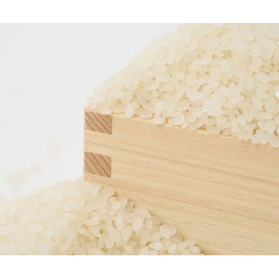 令和7年産 真空パック ゆめぴりか 白米2kg×6個