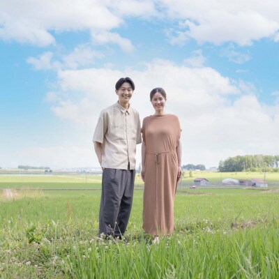 【令和6年産】ゆめぴりか特別栽培米　無洗米10キロ　令和6年10月より順次発送!! SA212