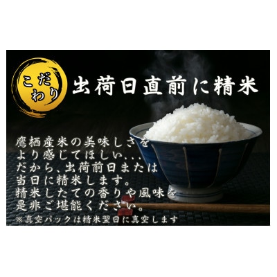 【毎月定期便】【令和7年産】特別栽培米「ゆめぴりか」定期便(無洗米・紙袋)10kg全6回