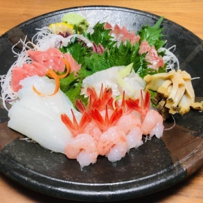 【2025年10月中旬発送】たま醤油おすすめ6本セット