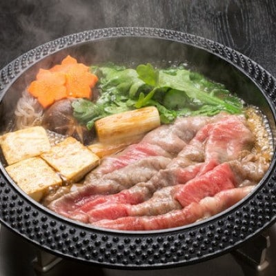 【2025年8月上旬発送】たま醤油4本セット