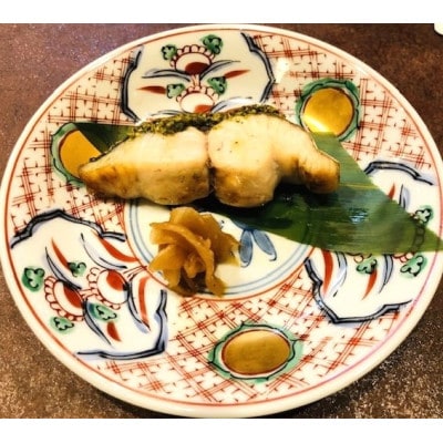 【2025年8月上旬発送】たま醤油4本セット