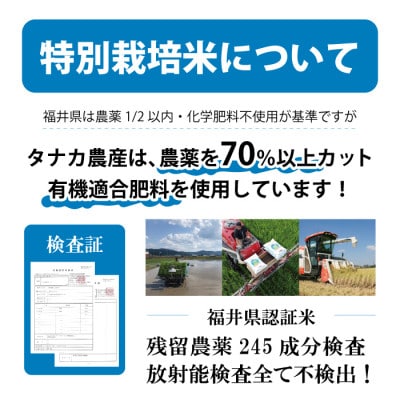 特別栽培タンチョウモチ米使用　玄米きりもち　合計20個