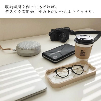 MOHEIM PEN TRAY (gmt)