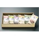 【炊き込みご飯】菜のmanma 5種セット　