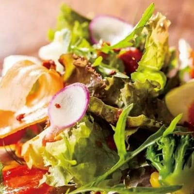 【平日限定】 SHIBUYA STREAM HOTEL ペアランチお食事券(1組2名様)