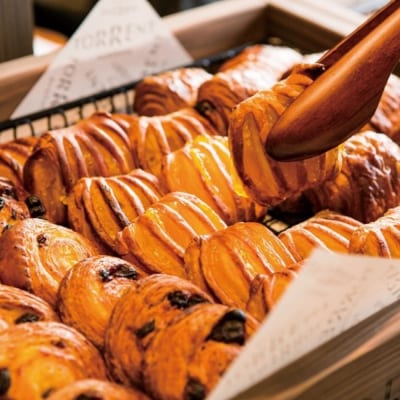 【平日限定】 SHIBUYA STREAM HOTEL ペアランチお食事券(1組2名様)