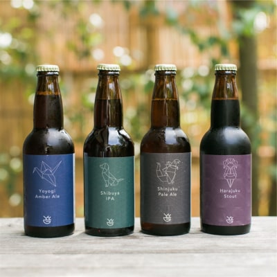 aJ܂̃Ntgr[ 3(6{Zbg)