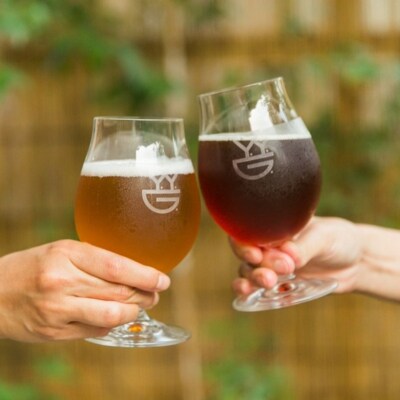 渋谷生まれのクラフトビール 定番3種(6本セット)