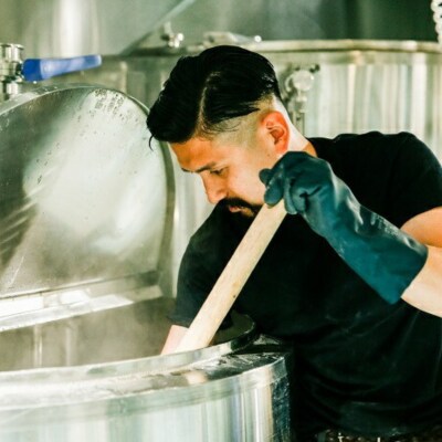 渋谷生まれのクラフトビール 新宿ペールエール(12本セット)