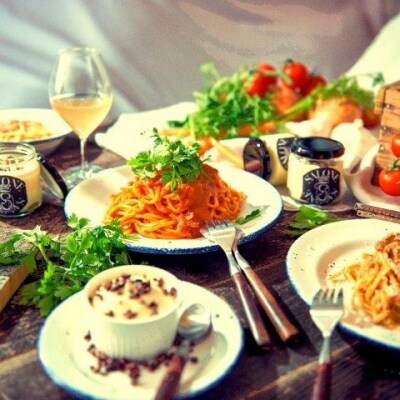 biodinamico 3000円分お食事券【022008】