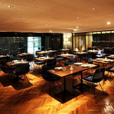 biodinamico 10000円分お食事券【022009】